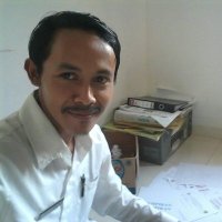 Muhammad rifai (@m_rifai762) 's Twitter Profile