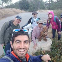 Aaron Silver (@alwayssilvermd) 's Twitter Profile