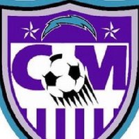 Cox Mill Soccer (@chargerwsoccer) 's Twitter Profile