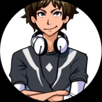アイコンは夫の俺。 壁紙は俺の嫁。一夫多妻制。高坂桐乃/宝多六花/はっす/南夢芽/飛鳥川ちせ/二代目/茉希尾瀬/早坂愛/煌坂紗矢華/時崎狂三/有栖川さおり 【好きな作品】SSSS.SERIES/落第騎士の英雄譚/世界最高の暗殺者、異世界貴族に転生する/無職転生