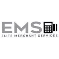 Elite Merchant Services(@merchant_elite) 's Twitter Profile Photo