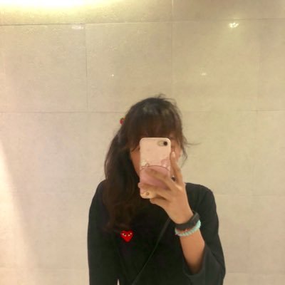 r_mheeamigafued's profile picture. สูตรคูณ | #Juicetp2 #TripBySajuiTochi #JuiceAprtxSVB