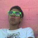 daniel arambula - @villeraso - Twitter