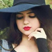 Salma Ahmed (@salma4ahmed) 's Twitter Profile