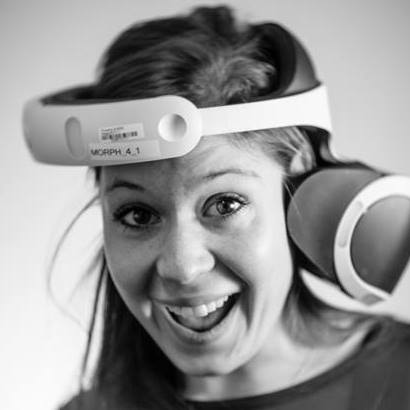 Senior Sales Planning & Analytics Manager @nDreamsVR. Keen to talk about #VR, #cats, #LBVR, #propertyinvestment and #cycling... Could it BE any more random???