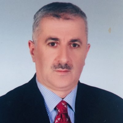 AliOsma01613534's profile picture. 