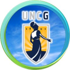 Providing real-time weather data for UNC Greensboro and surrounding neighborhoods
