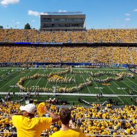 WVU Off-Campus Housing (@wvu_och) 's Twitter Profile