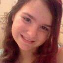 candace brady - @candacebrady - Twitter