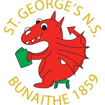 St George's NS