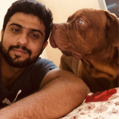 sugandh_jayesh's profile picture. work in bharatiya janata party (bjp)