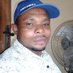 Don Vicy (@donvicy2) Twitter profile photo Don Vicy (@donvicy2) Twitter profile photo