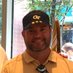 Tom Shaw (@gtomshaw) Twitter profile photo Tom Shaw (@gtomshaw) Twitter profile photo