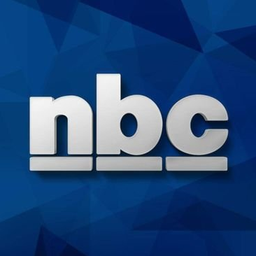 NBCDigitalNews