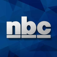 NBC Digital News (@nbcdigitalnews) 's Twitter Profile