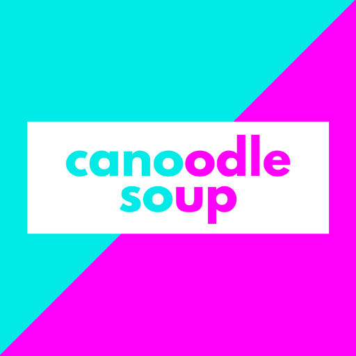 Canoodle_Soup Profile Picture