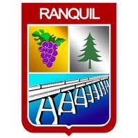 MUNIRANQUIL (@muniranquil1) 's Twitter Profile