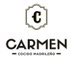El Cocido de Carmen (@cocidocarmen) Twitter profile photo El Cocido de Carmen (@cocidocarmen) Twitter profile photo