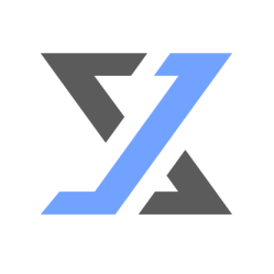 Xineo_ch's profile picture. 