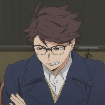 🌟~옛날생각~🌟 오치🌸さんのプロフィール画像