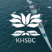 Kew House School Boat Club (@khsboatclub) Twitter profile photo Kew House School Boat Club (@khsboatclub) Twitter profile photo