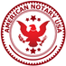 American Notary USA / Stampit.ink (@notary_usa) Twitter profile photo