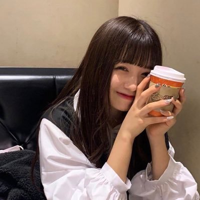 ぴぴ 今めっちゃかわいい女の子拝みたい気分だからみんなのタイプの女の子の画像送り付けて欲しい