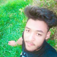 Mohamed hakiem (@mohamedhakiem11) 's Twitter Profile