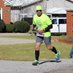 Mark Wilson (@f3hoist) Twitter profile photo Mark Wilson (@f3hoist) Twitter profile photo