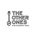 The Other Ones Foundation (@toofound) Twitter profile photo The Other Ones Foundation (@toofound) Twitter profile photo