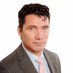Eric Logister (@ericlogister) Twitter profile photo Eric Logister (@ericlogister) Twitter profile photo