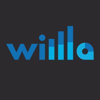 willla (@willlaapp) 's Twitter Profile