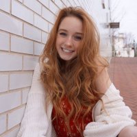 Addie Thomas - @addisonpthomas_ Twitter Profile Photo