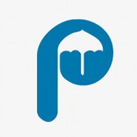 Peerless Umbrella (@peerlessumb) 's Twitter Profile