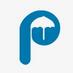 Peerless Umbrella (@peerlessumb) Twitter profile photo Peerless Umbrella (@peerlessumb) Twitter profile photo