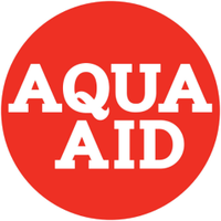 Aqua Aid Europe(@AquaAidEU) 's Twitter Profile Photo