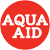 Aqua Aid Europe (@AquaAidEU) Twitter profile photo