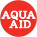 Aqua Aid Europe (@aquaaideu) Twitter profile photo Aqua Aid Europe (@aquaaideu) Twitter profile photo