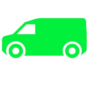 Zelauto is een oefenbedrijf van MBO Rijnland. Het is niet mogelijk om daadwerkelijk orders te plaatsen.