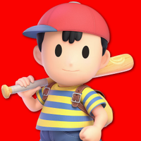 LbabinzUS 🇺🇸 (@lbabinzus) 's Twitter Profile Photo LbabinzUS 🇺🇸 (@lbabinzus) 's Twitter Profile Photo