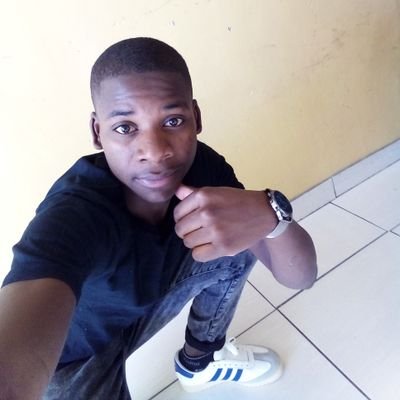 DennisMakara's profile picture. Electrical Engineer🔧🛠️