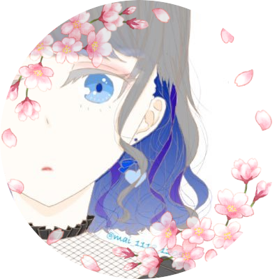 まい Mai 1118 15 Twitter