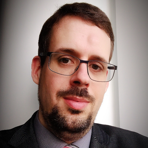Maker, builder, analyst. Life-long learner. All views my own. RT/share/like/follow ≠ endorsement. #WeAreNATO