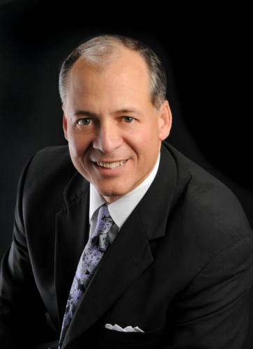 OP2Talk's profile picture. Nationally known for optimizing personal performance with group and individual coaching.   Team leader for real estate team in Hampton Roads