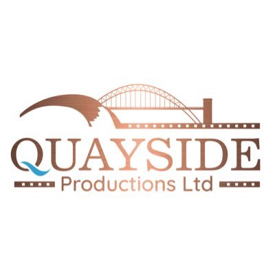 TV, Film & Theatrical Production Company based in Newcastle & London. Media Funding Opportunities and Collaboration.