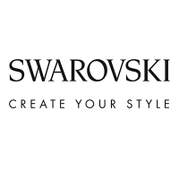 Swarovski Create Your Style (@swarovskicys) 's Twitter Profile