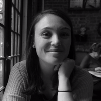 Mylène Coderre (@coderremylene) 's Twitter Profile