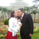 robert pavon - @roberthood1112 - Twitter