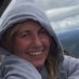 Alison Mitchell (@alisonm25226318) Twitter profile photo Alison Mitchell (@alisonm25226318) Twitter profile photo