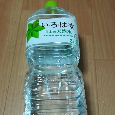 sakunewsen's profile picture. 決定的パンパン